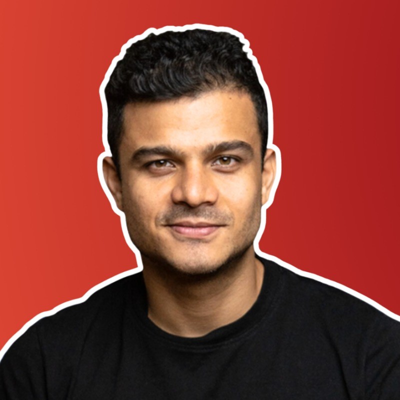 Rishabh Dev
